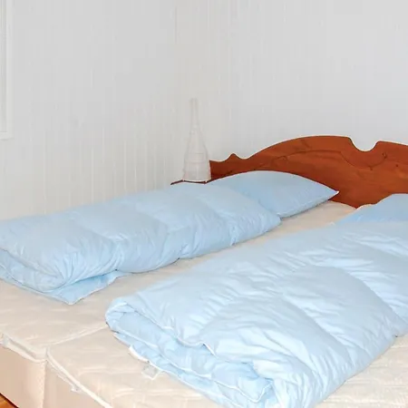 בית נופש Ringvejen Ix